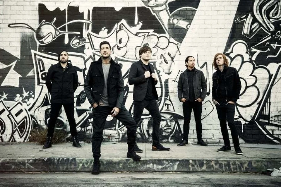 Of Mice & Men