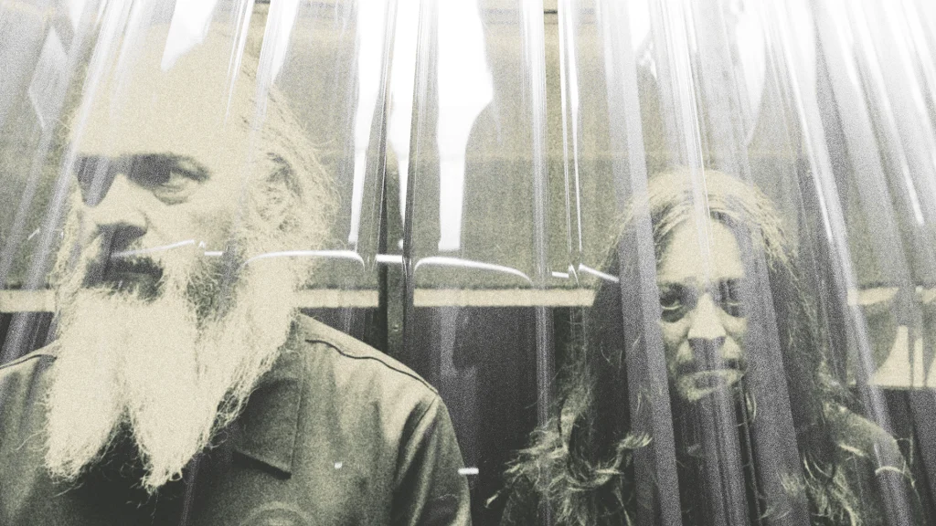 Motorpsycho