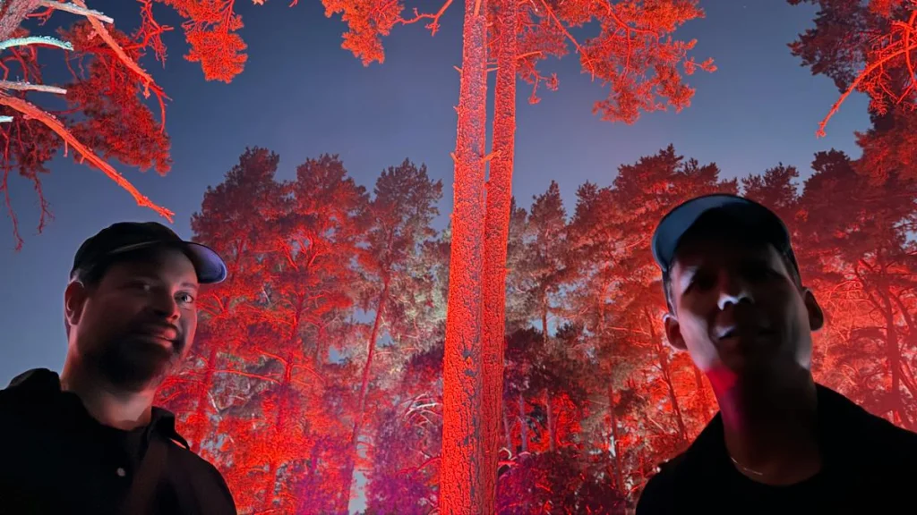 SHXCXCHCXSH
