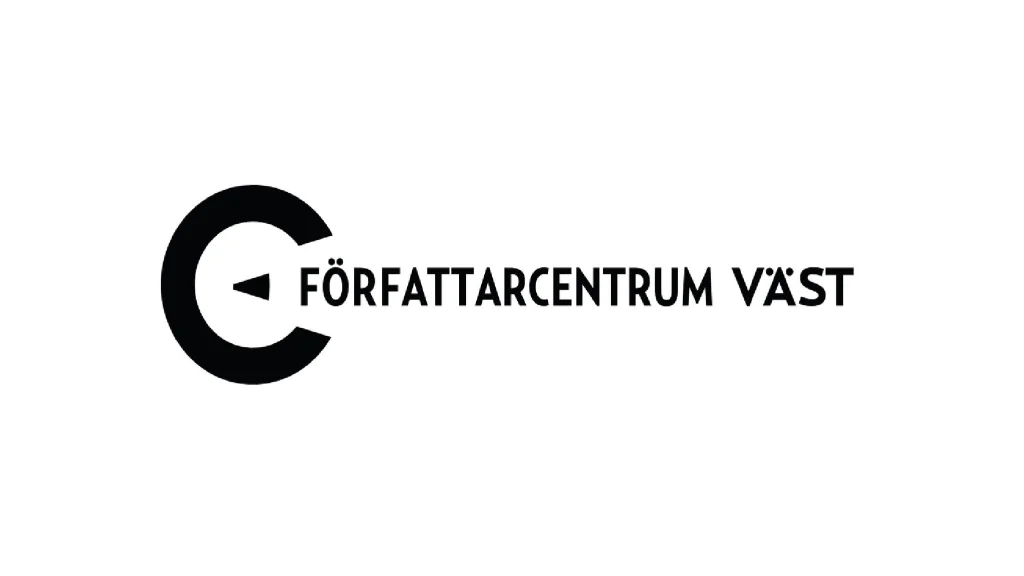 Så gör jag: Författarfrukost med Marit Kapla