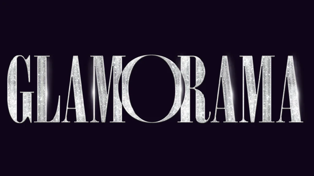 GLAMORAMA